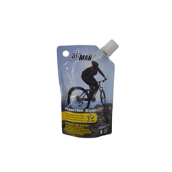 Proactive Seal Bisiklet Doypack 120 ml