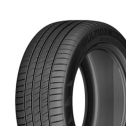 175/65R14 82T Pulmox Sharkon 300