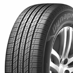 255/65R17 110H Hankook Ra33 Dynapro Hp2