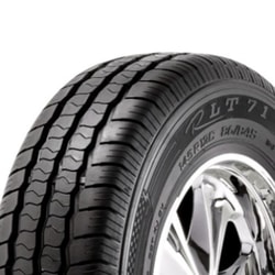 185R14C 102/100Q Radar RLt71