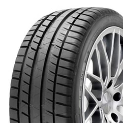 185/50R16 81V Riken Road Performance
