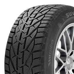 215/70R16 100H Riken Suv Snow M+S