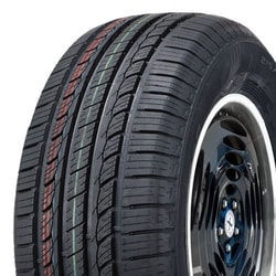255/50R20 4Pr 109V XL WIndforce Roadfors H/T