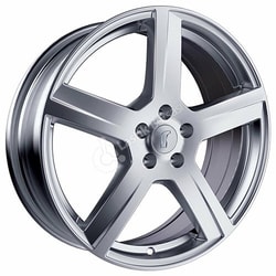 6.0X15" Rondell Jant 223 CS PCD 4x108 ET38