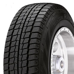 235/65R16c 8PR 115/113R Hankook Rw06 Winter M+S