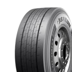 295/60R22.5 18PR 150/147L Sailun Ecomax Pro S M+S