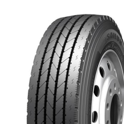 245/70R17.5 16PR 136/134L Sailun Sar1 M+S
