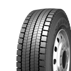 315/70R22.5 18PR 154/150L Sailun Sdl1 M+S