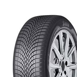 175/65R14 82T Sava All Weather