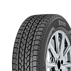 195R14C 106/104R Sava Eskimo Lt