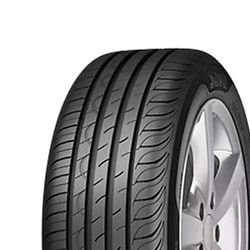 205/55R16 94V XL Sava Intensa Hp 2