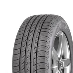 245/70R16 107H Sava Intensa Suv