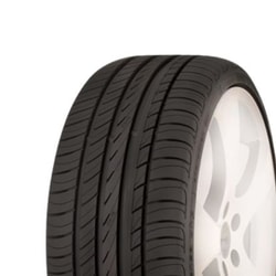 205/45R16 83W Sava Intensa Uhp FP