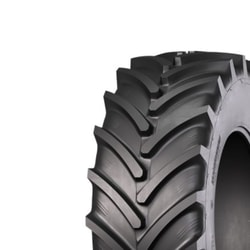 320/85R20(12.4R20) Seha Agro10