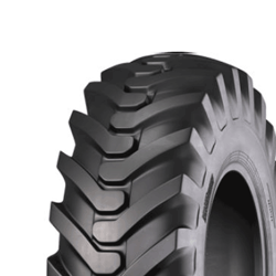 19.5-24 14PR Seha SH-R4