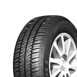 175/65R14 82T Semperit Comfort-Life 2