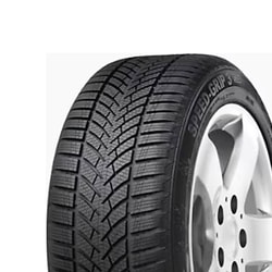 255/35R19 96V XL Semperit Speed-Grip 3