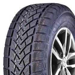 155/70R13 4Pr 75T WIndforce Snowblazer M+S