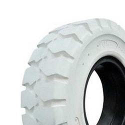 15X4-1/2-8 Solitrac Forklift Standart Beyaz Dolgu Segmanlı