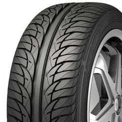 235/65R17 108V XL Nankang Sp-5