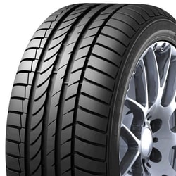 255/35R20 97Y XL Dunlop Sp Maxx Tt