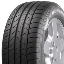 235/65R17 108V XL Dunlop Sp Quattromaxx