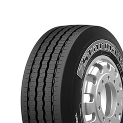315/80R22.5 154/150M Starmaxx Gh-100 M+S