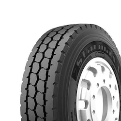 295/80R22.5 152/148L Starmaxx Gy-800 M+S