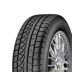 215/45R16 90V XL Starmaxx Icegripper W850 M+S