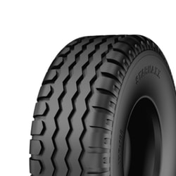 10.0/80-12 10Pr 122A8 XL TL Starmaxx imp100