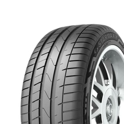 225/55R19 99H Starmaxx Incurro H/T St450