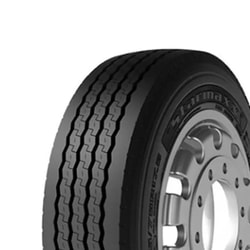 245/70R17.5 143/141J Starmaxx Lh-100 EcopLanet