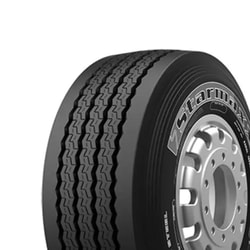 385/65R22.5 160K Starmaxx Lz-300 M+S