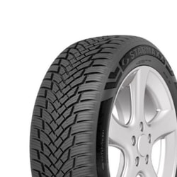 185/65R14 86T Starmaxx Maxx Out St582 M+S