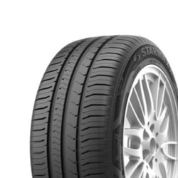 195/60R15 88H Starmaxx Naturen St542