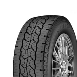 225/75R16C 8PR 118/116R Starmaxx Proterra St900 M+S