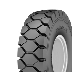 6.50-10 12Pr 125A5 Tt Starmaxx Smf30