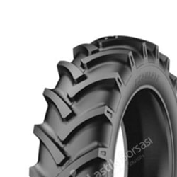 13.6/12-36 8PR 129A6 Starmaxx Tr-60