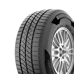 155R12c 8PR 88/86N TL Starmaxx Vanmaxx A/S M+S