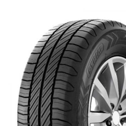 195/60R16C 6PR 99/97H Strial Cargo Speed Evo