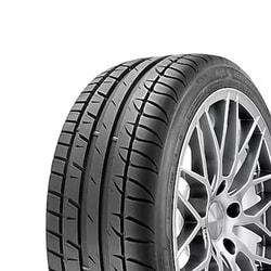 185/55R15 82V Strial High Performance