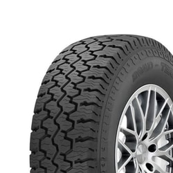 225/75R16 108S XL Riken Road Terrain A/T