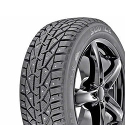 215/65R16 102T XL Strial Suv Ice Studdable