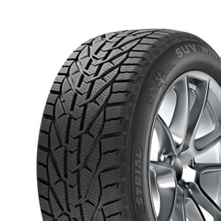 225/60R18 104H XL Tigar Suv Winter M+S