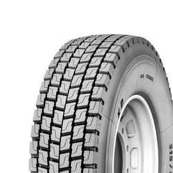 315/80R22.5 20Pr 156/150L TL SunFull Hf638 M+S