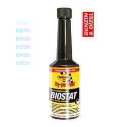 Süper Konsantre Biostat