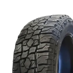 33X12.50R20 119Q Suretrac Wide Climber AWT