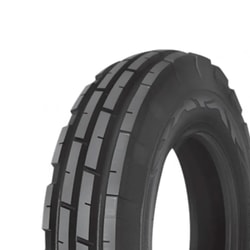 7.50-16 8PR Tatko Agro-S