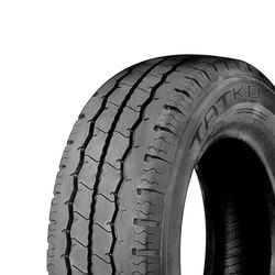 205/65R16C 107/105R Tatko Cargo Van