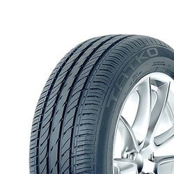185/60R14 82V Tatko Eco Comfort